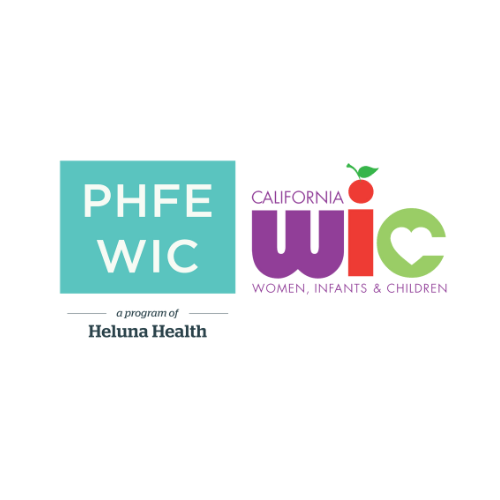 PHFE-WIC